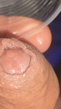 Penis Ve Topların Birikmesinde Inanılmaz Bir His.