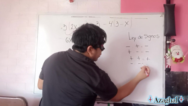 Rosaroja: 82 Sexuální matematika: Asijská nevlastní dcera anální creampie?