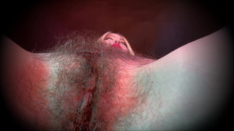 Baal Eldritch: Budu tě učit adorovat chlupatou kundičku, nebo Jinak - Happy End,...