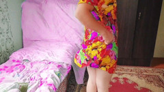 Colorful and Captivating: a Compilation of Crossdressing Magic!