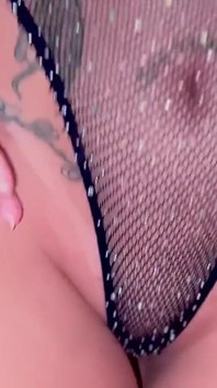 J’ai engagé une travailleuse du sexe pour me laisser éjaculer dans sa chatte