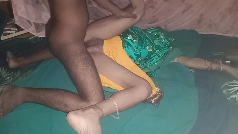 Sital: Indické porno