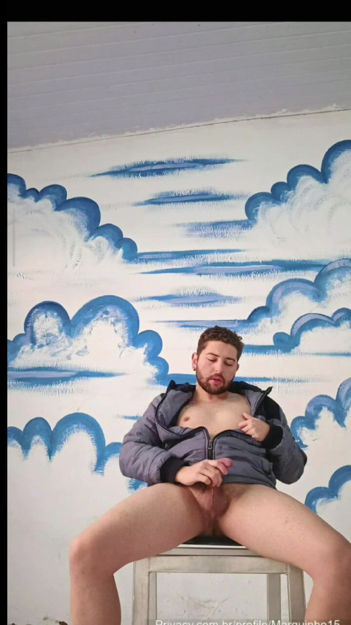 Marcosninfo: Me Exibi Na Sala De Casa Esperando Que Alguém De...