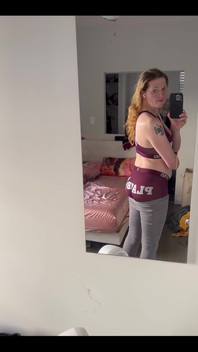 Jiggles