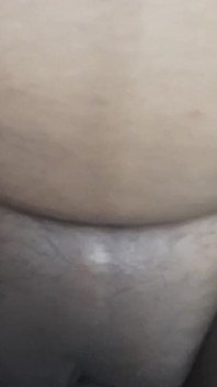 タミルセックスホット妻
