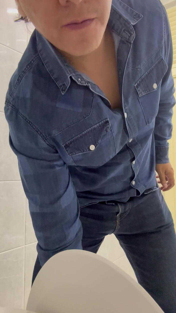 PropertyofMilton: Majetek Milton