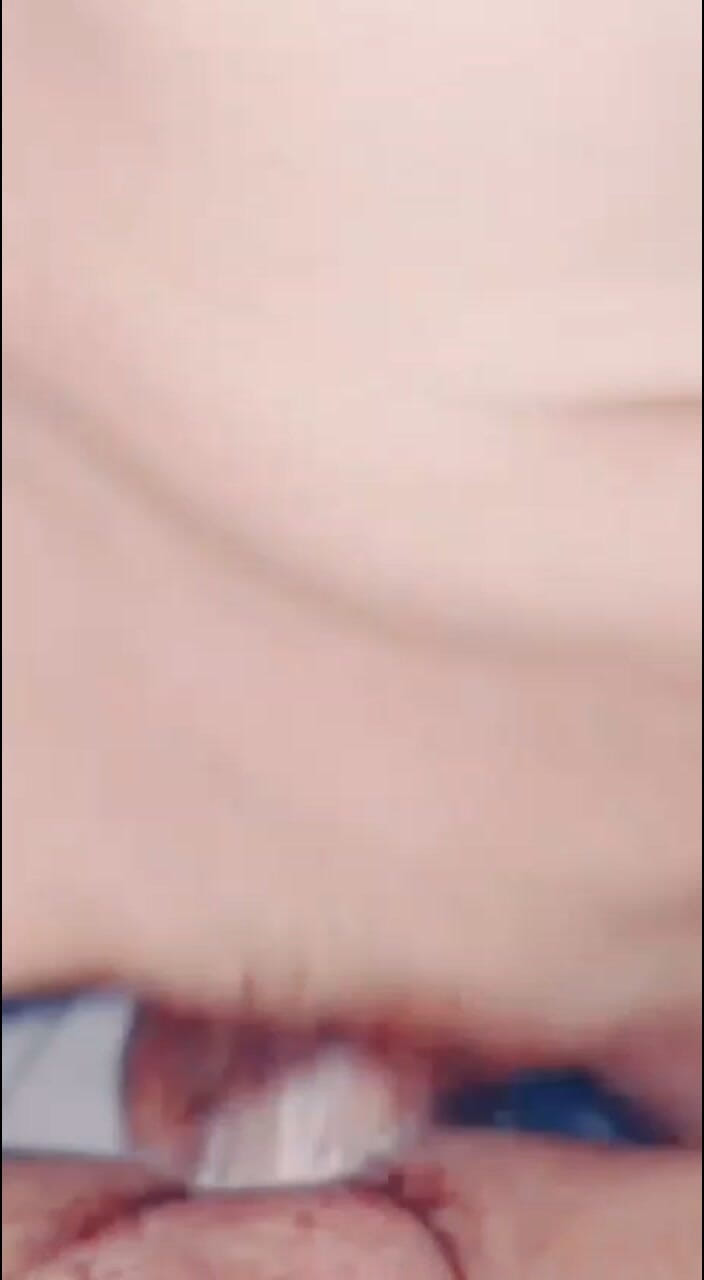Ivykinky69: Fuck Him Until He Cum Alot