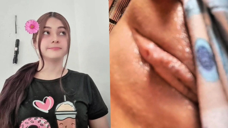 Yuli and tony: Attrice porno quanto è ricca