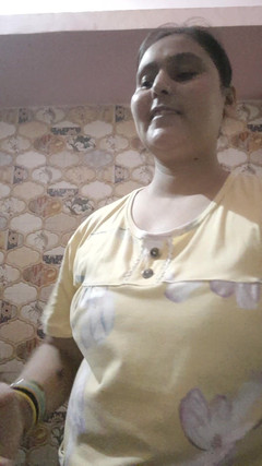 Puja555: Puja Bhabhi