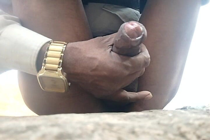 FrozenOpenair8: Bm Brilliant