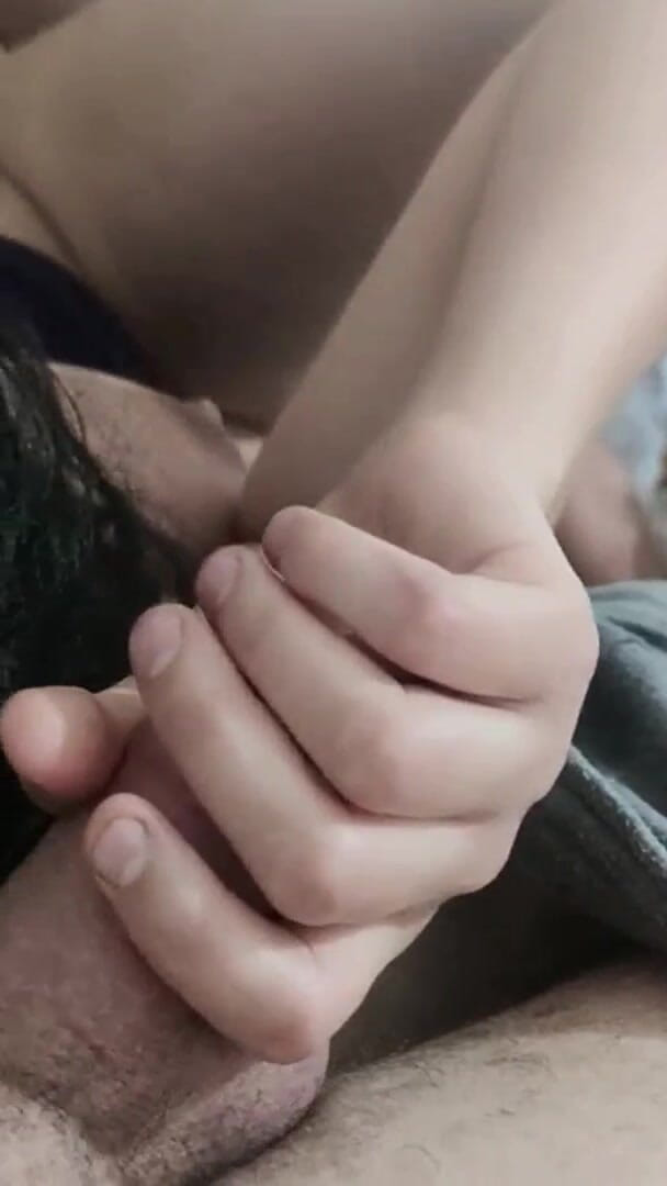 Salma Arab: Cuckold Saudien