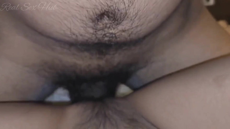 Real sex hub: Indian Stepdad Fucked His Cheating Stepdaughter in POV and She...