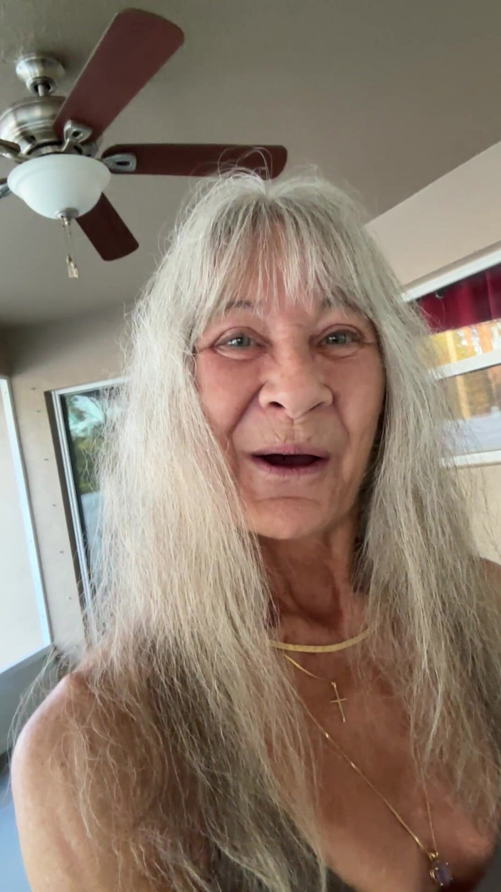 Leilani Lei: Good Morning!