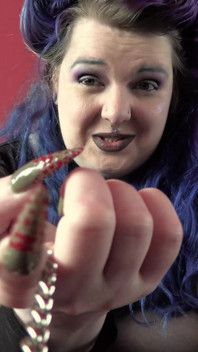 chalo dekhte hain ki ve nipals kitne sanvedanshil hain