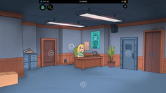 LoveSkySan69Real: Camp Pinewood [v2.6.0] Parte 14 Jogo por Loveskysan69
