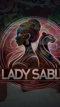 Ladysable Presents