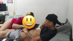 OnlyCasting: Non Mordermi