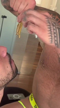 Uncut King Bareback Anal Feet Lovers Sucking Toes Soles Feet