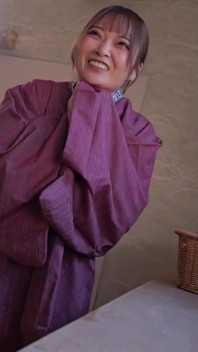 Asian Angel 26343