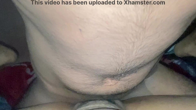 Sexy taniya ki Chut dekho or sexy pose bhi: गुड मॉर्निंग मेरी पत्नी