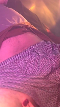 Full Episode Handjob and Creampie