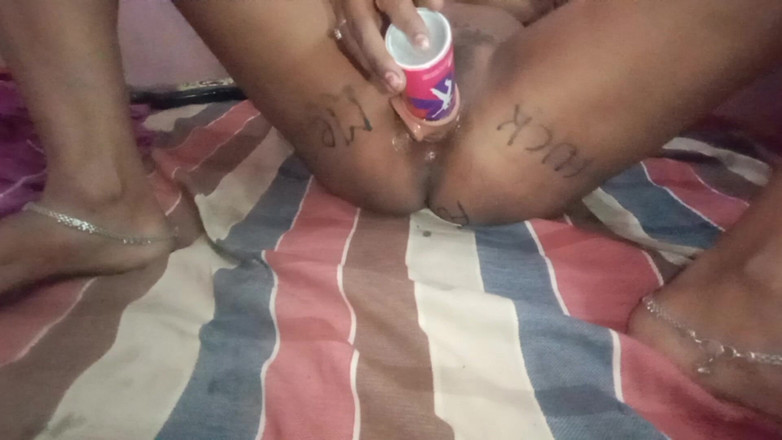 Madhayapradeshbhabhi: Indian Village