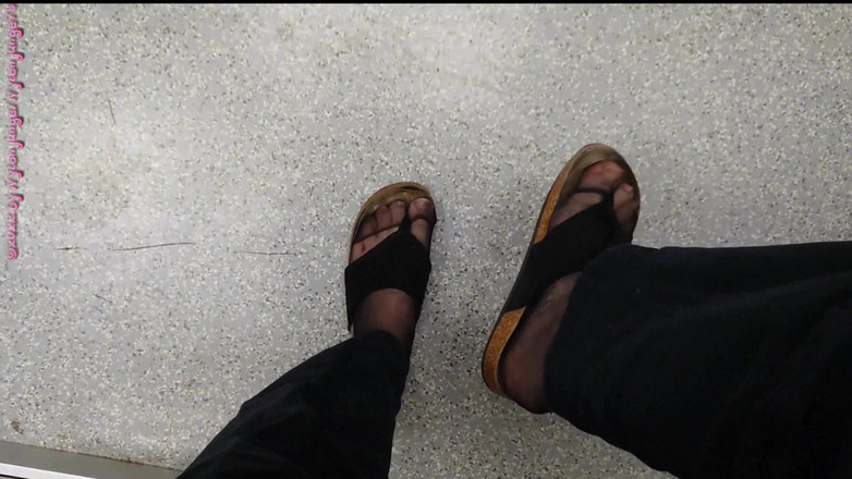 Carmen_Nylonjunge: Bao cao su nước ngoài trong hộp thư