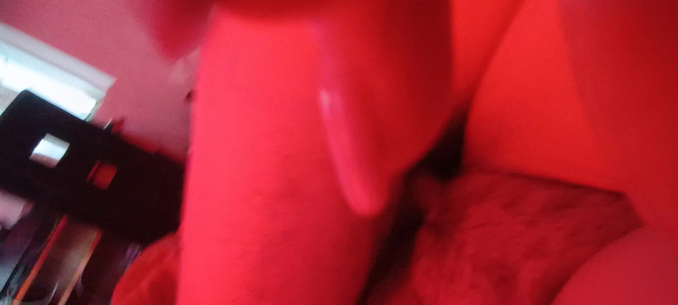 Ionut899: Vezmu svého nevlastního otce ze spánku k sobě