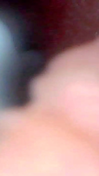 보짓물 가득한 보지를 함께 엿보자(내시경 카메라)