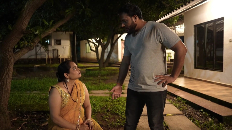 Aaka: Bhabhi desi India berkongkek tegar dengan suami audio hinfi yang...