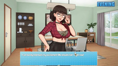 LoveSkySan69Real: Hausaufgaben - beta 0.10.1 teil 23 sexy abenteuer von Loveskysan