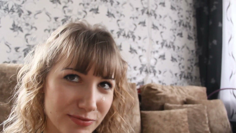 Angel The Dreamgirl: Ты этого хочешь!? Молодец!