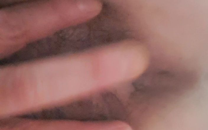 Mommy big hairy pussy: सौतेली मम्मी की चूत की गांड