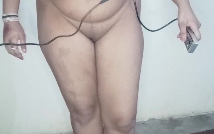 Faryal: Kim beni sevecek, yorum yap