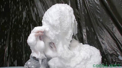 Cocoa Soft: Bublina 01