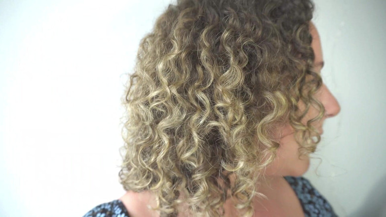 Sasha Curves: Jak się z macochą twojego najlepszego przyjaciela, część 2