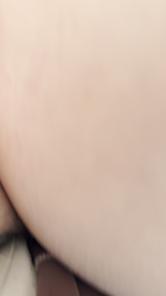 Big D raven: Akce zblízka