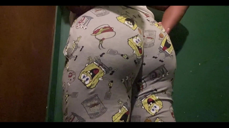 Tailandxxx: Wer hat die geheime formel