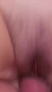 金髪と赤毛の十代取得砲撃でフォーサム