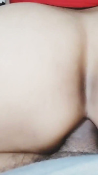 Home Porn