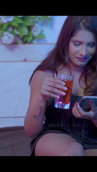 Hot Indian Couple Romantic Night and Fucking Hard Big Ass Wife Spicy Pussy Hardcore Sex