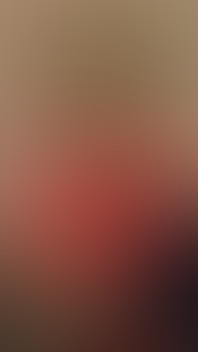 Straight Twink Student Wants to Come Back and He Tries Fucking a Guy for Teh First Time After Getting Sucked