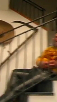 My Stepdaughter Is a Slut - Part 04