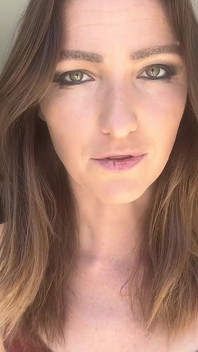 Bi Encouragement Femdom - Suck My Boyfriends Cock!