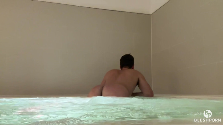 bleshporn: Waktunya Tim Blesh Wellness