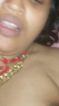 Desi Bhabhi Caught Husbanf Is Fucking His Office Secretary so She Fucked Her Father in Law 02
