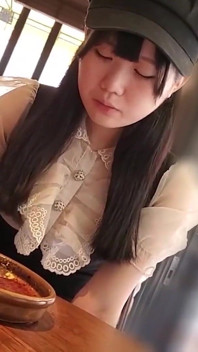 เอเชียน แองเจิล 22899