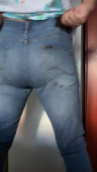 Lindos Pantalones