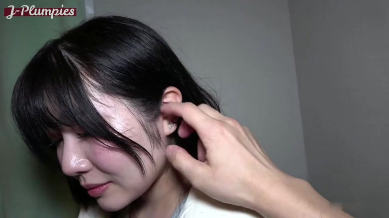 Temptation: Asian Angel 25461