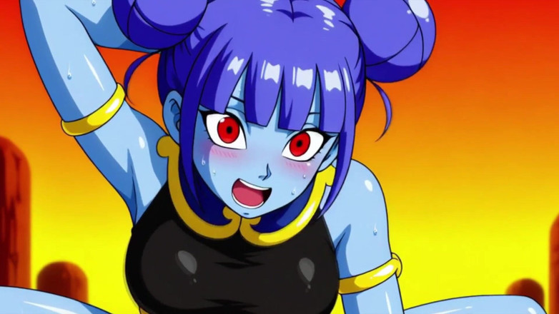 Prznai: Db Vidro Hen